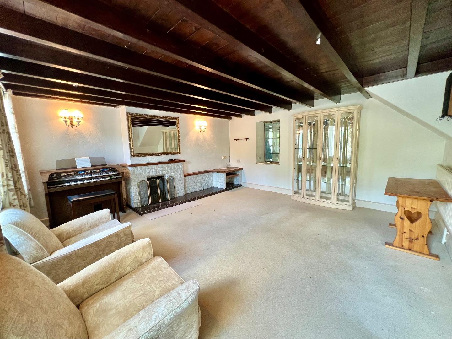 Wick Road, Ewenny, Vale of Glamorgan, CF35 5BL